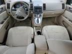 2010 Nissan Sentra 2.0 na sprzedaż w Moraine, OH - Minor Dent/Scratches