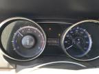 2011 Hyundai Sonata Gls للبيع في Albuquerque، NM - Side