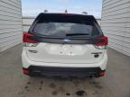 2024 Subaru Forester Wilderness for Sale in San Diego, CA - Front End