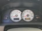 2005 Ford Escape Xlt продається в Rancho Cucamonga, CA - Normal Wear