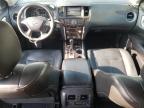 2013 Nissan Pathfinder S for Sale in Dunn, NC - Minor Dent/Scratches