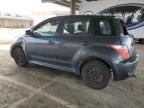 2006 Toyota Scion Xa  на продаже в Hayward, CA - Rear End