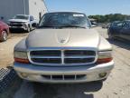 2002 Dodge Dakota Quad Slt for Sale in Jacksonville, FL - Rear End