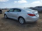 2012 Buick Lacrosse Premium for Sale in Elgin, IL - All Over