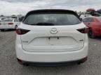 2018 Mazda Cx-5 Sport na sprzedaż w Earlington, KY - Hail
