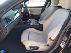 2016 BMW 420D GRAN for sale at Copart CORBY