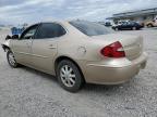 2005 Buick Lacrosse Cxl zu verkaufen in Earlington, KY - Front End