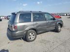 2008 Honda Pilot Se للبيع في Lebanon، TN - All Over
