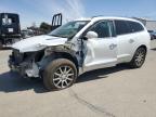 2017 Buick Enclave  for Sale in Nampa, ID - Undercarriage