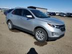 2018 Chevrolet Equinox Lt იყიდება Helena-ში, MT - Front End