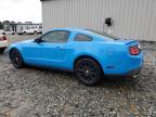 2011 Ford Mustang  للبيع في Tifton، GA - All Over