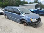2011 Chrysler Town & Country Touring للبيع في Midway، FL - Front End