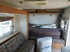 2003 Dutchman Cabana na sprzedaż w Woodhaven, MI - Minor Dent/Scratches