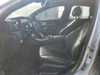 2017 Mercedes-Benz E 300 4Matic for Sale in Baltimore, MD - Mechanical
