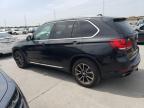 New Orleans, LA에서 판매 중인 2015 Bmw X5 Xdrive50I - Mechanical