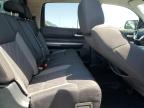 2017 Toyota Tundra Crewmax Sr5 за продажба в Wilmington, CA - Rear End