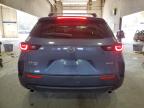 2024 Mazda Cx-50 Preferred na sprzedaż w Sandston, VA - Front End