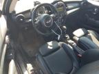 Exeter, RI에서 판매 중인 2017 Mini Cooper  - Front End