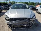 2019 Ford Fusion Se იყიდება Houston-ში, TX - Front End