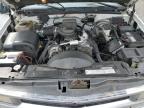 1996 Chevrolet Gmt-400 K1500 for Sale in Portland, OR - Mechanical