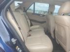 2018 Mercedes-Benz Gle 350 for Sale in Hueytown, AL - Front End