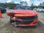 Greenwell Springs, LA에서 판매 중인 2022 Dodge Charger Sxt - Front End