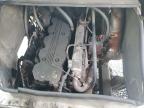 2003 Freightliner Mt45 Delivery Truck na sprzedaż w Byron, GA - Normal Wear