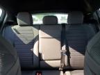 2024 Dodge Hornet R/T for Sale in San Diego, CA - Front End