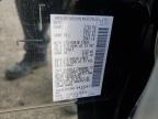 2024 Infiniti Qx60 Pure იყიდება Houston-ში, TX - Front End