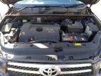 2008 TOYOTA RAV4 XTR D for sale at Copart WESTBURY