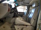 2007 Gmc Envoy  for Sale in Pennsburg, PA - Front End