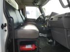 2020 International Business Class Mv607 Box Truck for Sale in Jacksonville, FL - Top/Roof