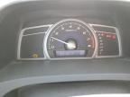 2006 Honda Civic Ex for Sale in Helena, MT - Front End