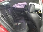 2006 Lexus Is 250 de vânzare în Chicago Heights, IL - All Over