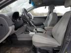 2009 Hyundai Elantra Gls للبيع في Columbia Station، OH - Front End