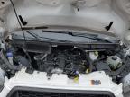 Montreal-est, QC에서 판매 중인 2023 Ford Transit T-350 Hd - Normal Wear