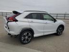 2022 Mitsubishi Eclipse Cross Se for Sale in Fresno, CA - All Over