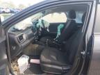 2018 KIA STONIC 2 I for sale at Copart EAST KILBRIDE
