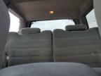 1998 Ford Explorer  for Sale in Lebanon, TN - All Over