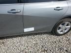 2025 Chevrolet Malibu Ls   for Sale in Memphis, TN - Water/Flood