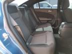 2022 Dodge Charger Sxt за продажба в Las Vegas, NV - Front End