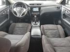 2015 Nissan Rogue S იყიდება Barberton-ში, OH - Rear End