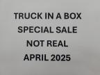 2019 Kenworth Construction T270 for Sale in Candia, NH - Normal Wear