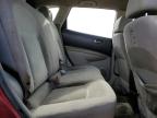 2008 Nissan Rogue S de vânzare în American Canyon, CA - Front End