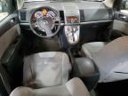 2011 Nissan Sentra 2.0 for Sale in West Mifflin, PA - Rear End