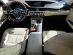 2017 Lexus Es 300H იყიდება Los Angeles-ში, CA - Rear End