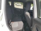 2021 Jeep Renegade Latitude en Venta en Seaford, DE - Rear End