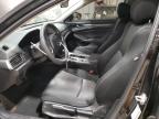 Milwaukee, WI에서 판매 중인 2021 Honda Accord Lx - Front End