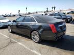 2015 Cadillac Cts Luxury Collection for Sale in Van Nuys, CA - Front End