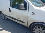 2015 PEUGEOT BIPPER PRO for sale at Copart GLOUCESTER